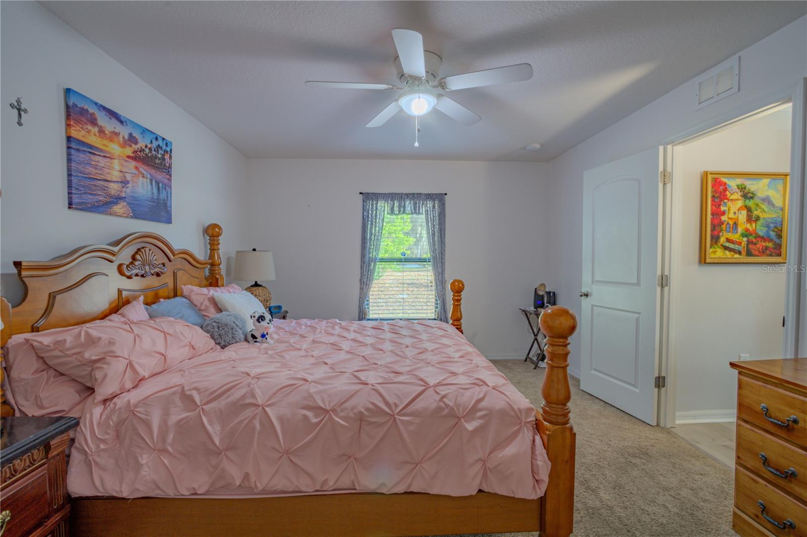 Image 13 of 22 For 3801 Arborvitae Way