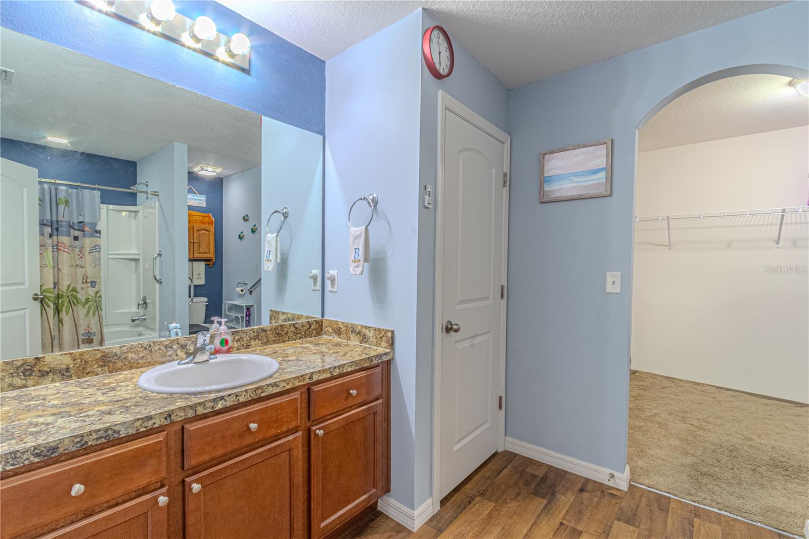 Image 14 of 22 For 3801 Arborvitae Way