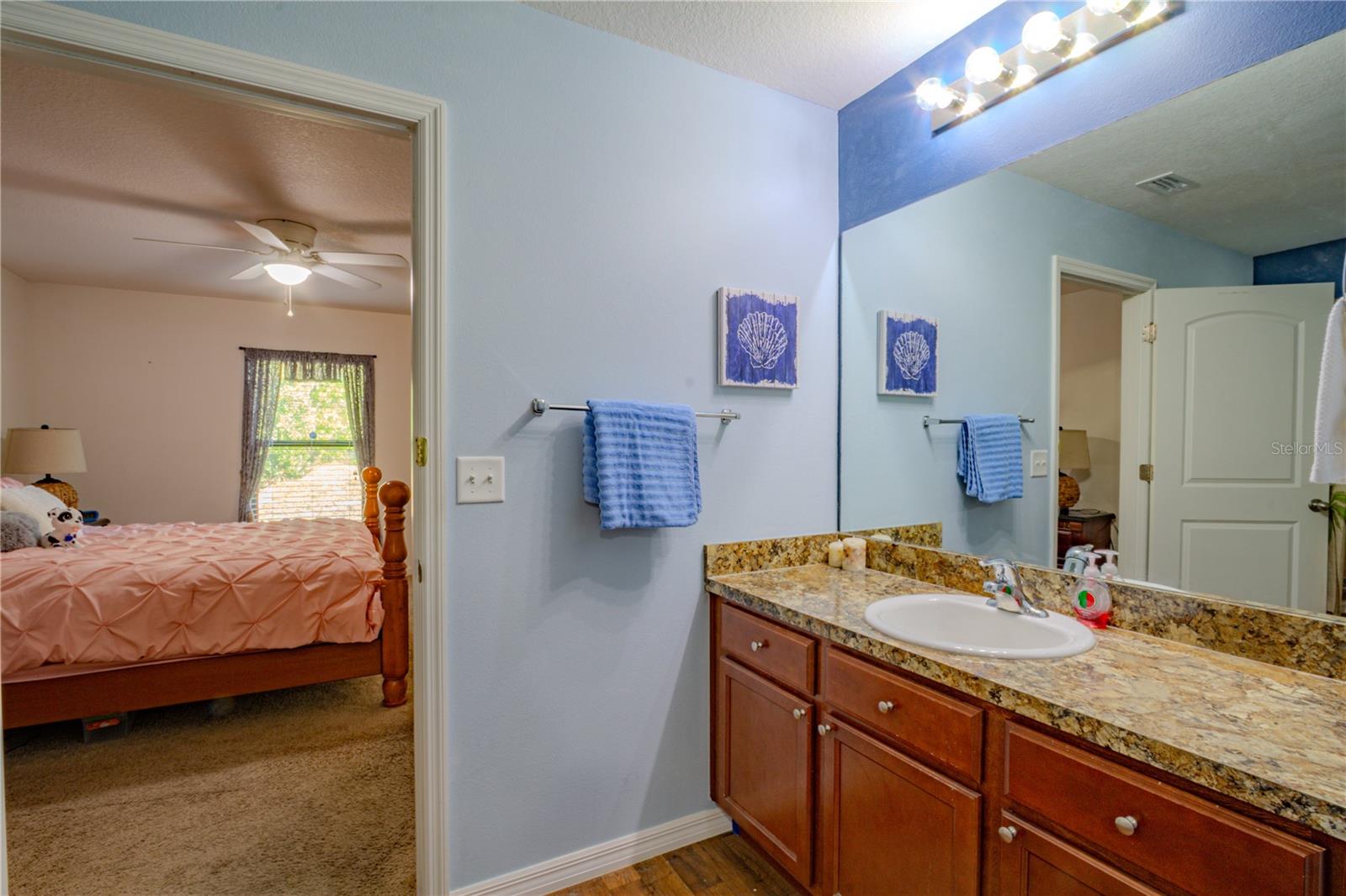 Image 15 of 22 For 3801 Arborvitae Way