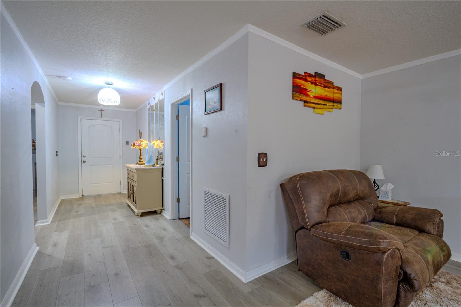 Image 17 of 22 For 3801 Arborvitae Way