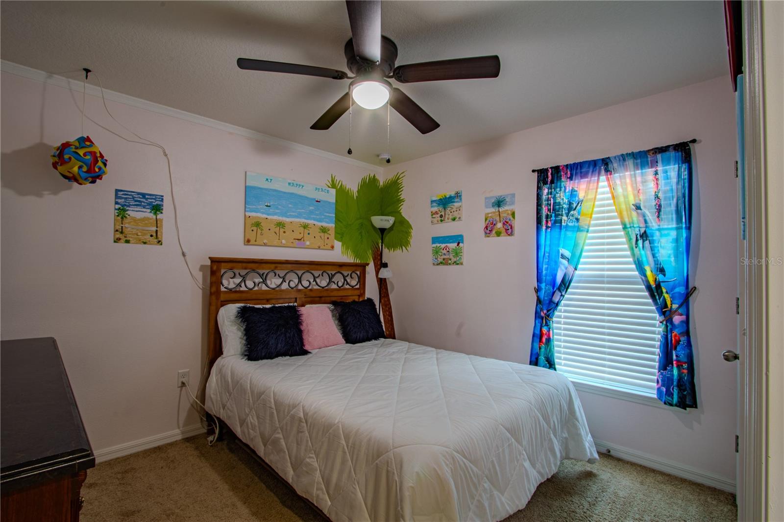 Image 18 of 22 For 3801 Arborvitae Way