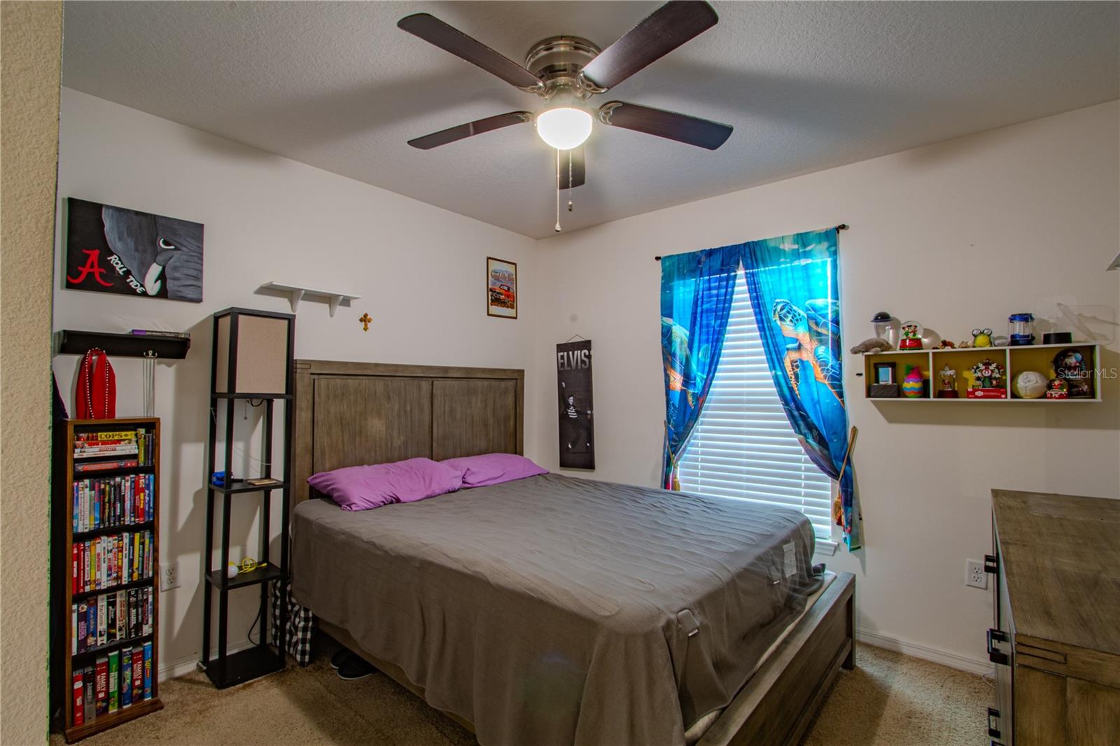 Image 19 of 22 For 3801 Arborvitae Way