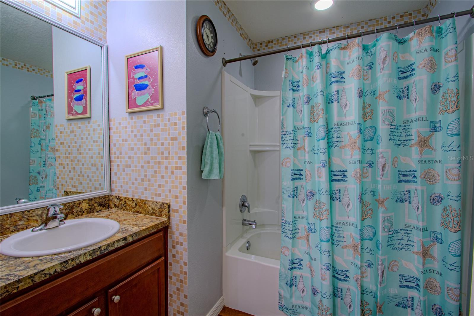 Image 20 of 22 For 3801 Arborvitae Way