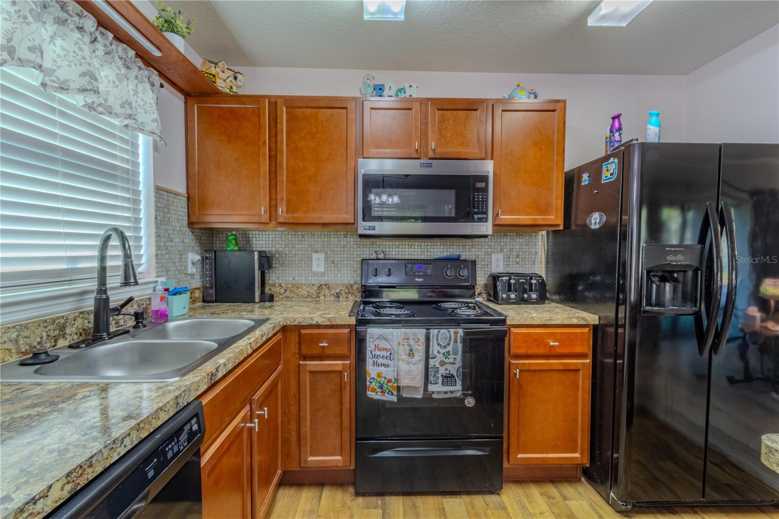 Image 22 of 22 For 3801 Arborvitae Way