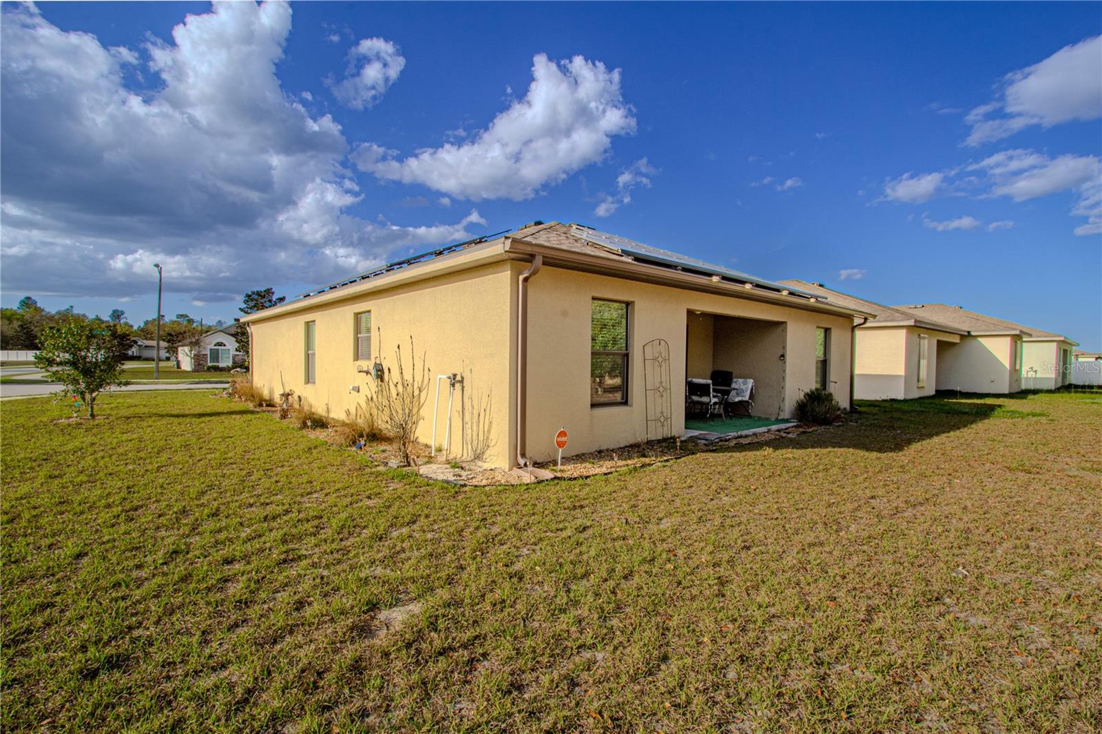 Image 3 of 22 For 3801 Arborvitae Way