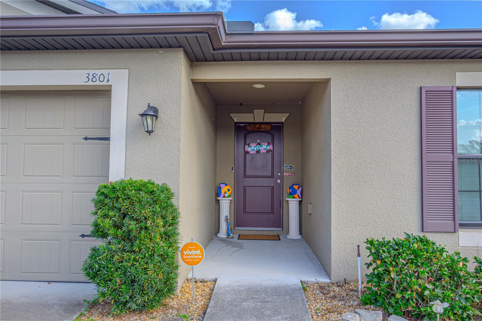 Image 5 of 22 For 3801 Arborvitae Way