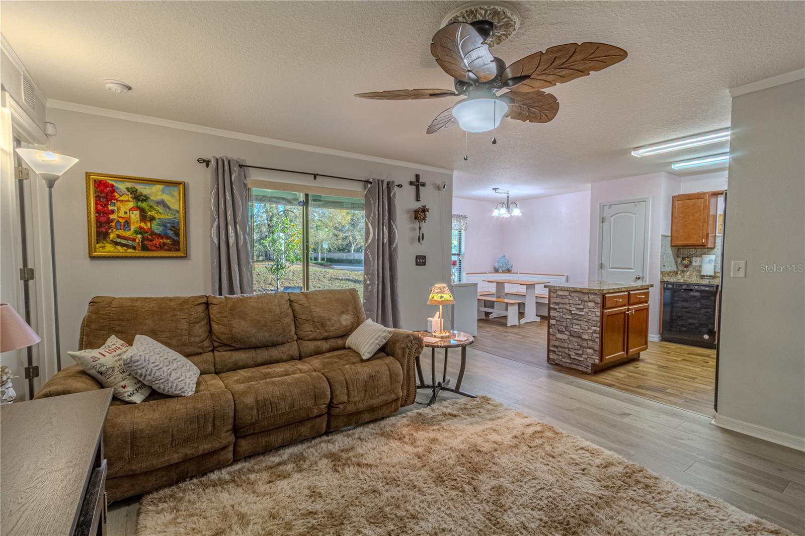 Image 6 of 22 For 3801 Arborvitae Way