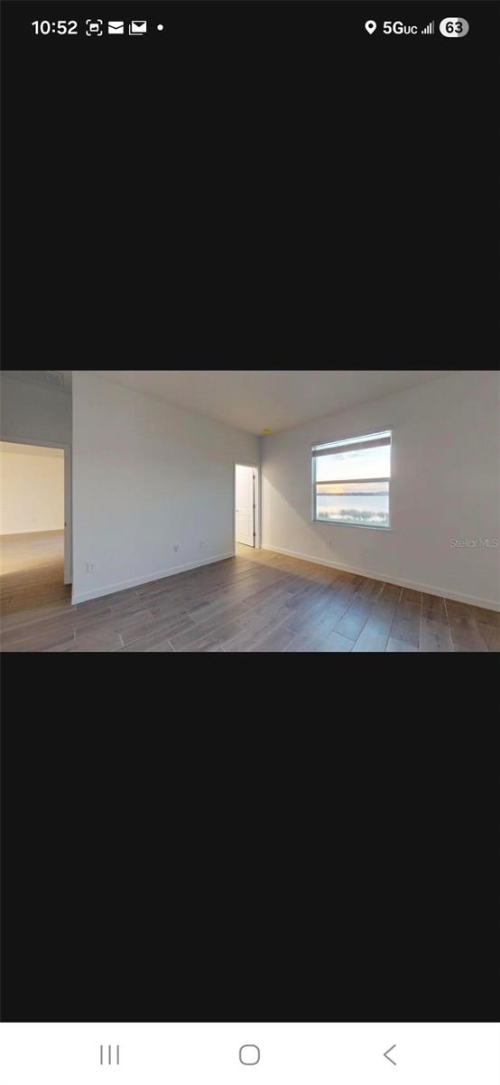 Image 11 of 17 For 8304 Shore Lake Drive