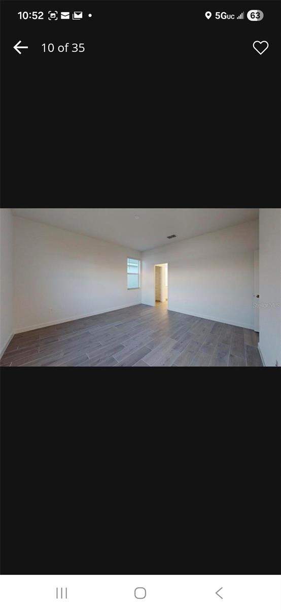 Image 12 of 17 For 8304 Shore Lake Drive