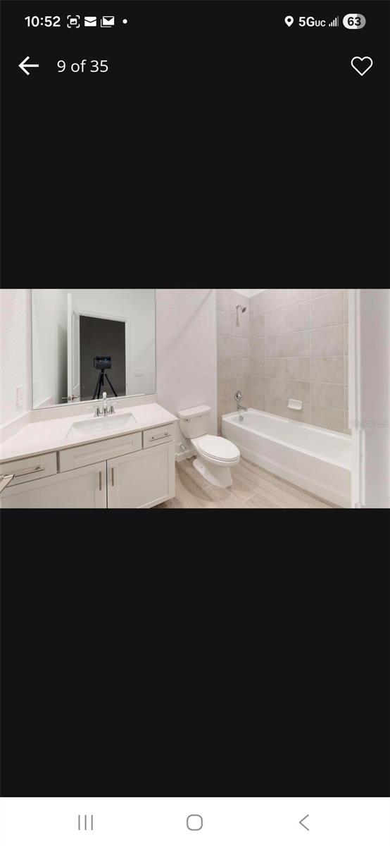 Image 13 of 17 For 8304 Shore Lake Drive