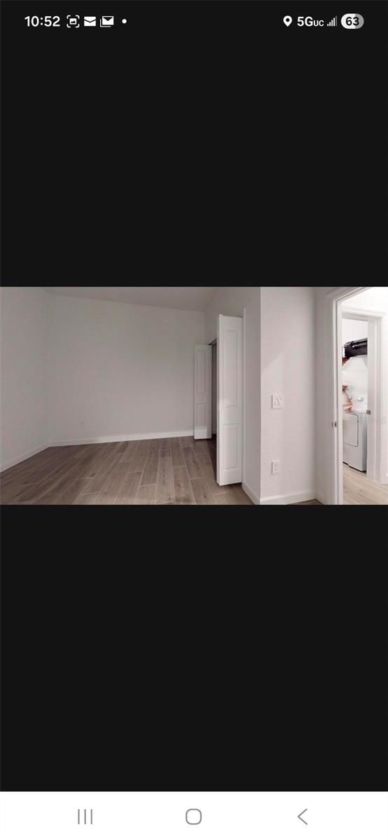 Image 14 of 17 For 8304 Shore Lake Drive