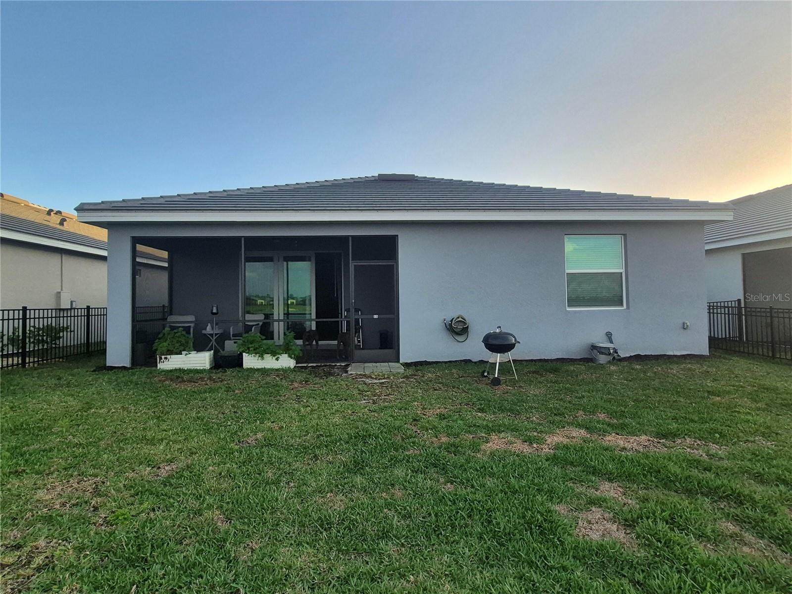 Image 15 of 17 For 8304 Shore Lake Drive