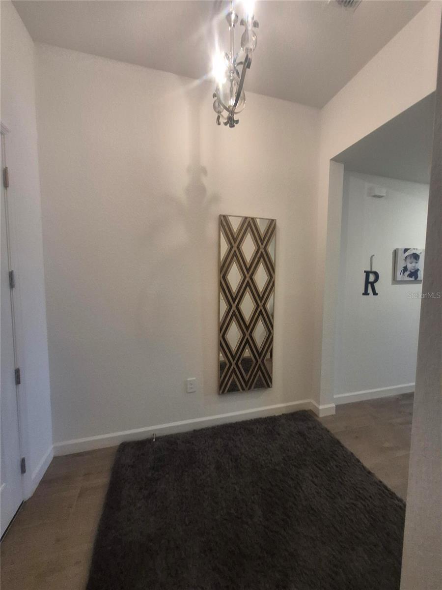 Image 3 of 17 For 8304 Shore Lake Drive