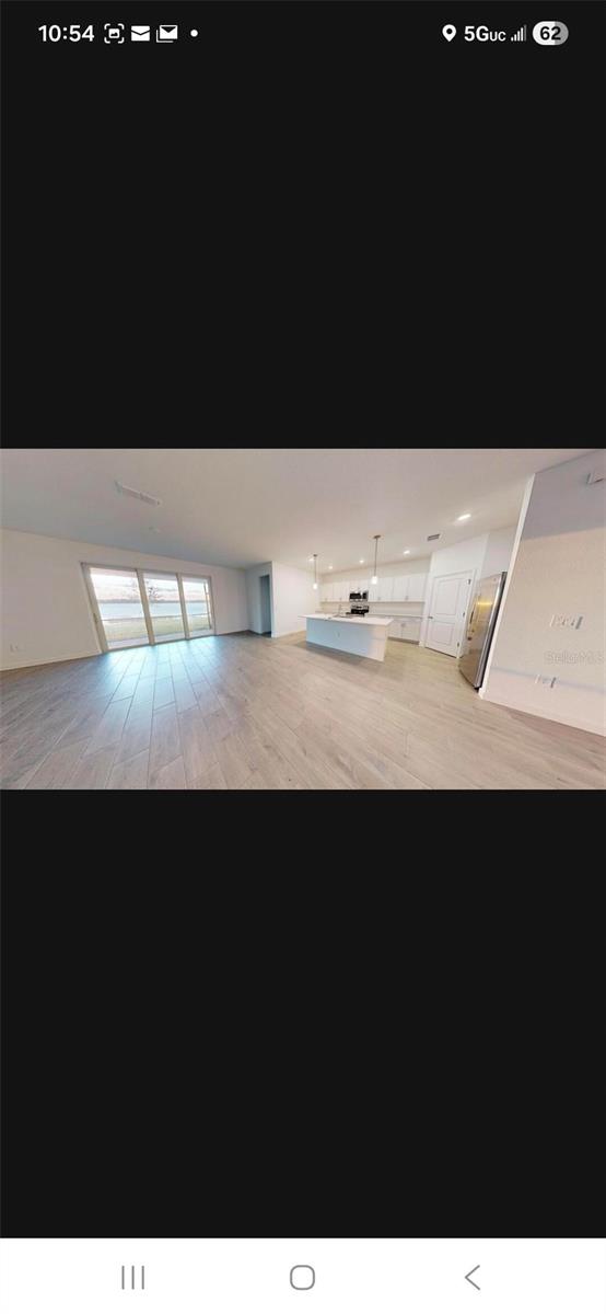 Image 4 of 17 For 8304 Shore Lake Drive