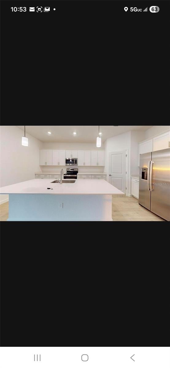 Image 5 of 17 For 8304 Shore Lake Drive