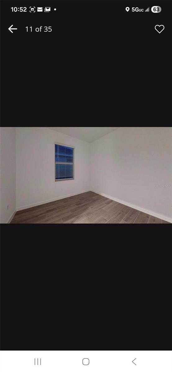 Image 6 of 17 For 8304 Shore Lake Drive