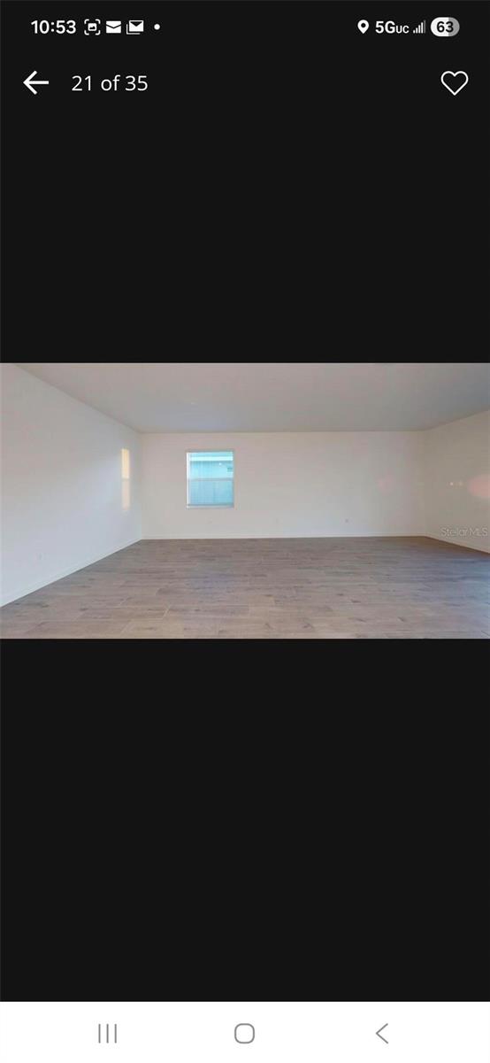 Image 7 of 17 For 8304 Shore Lake Drive