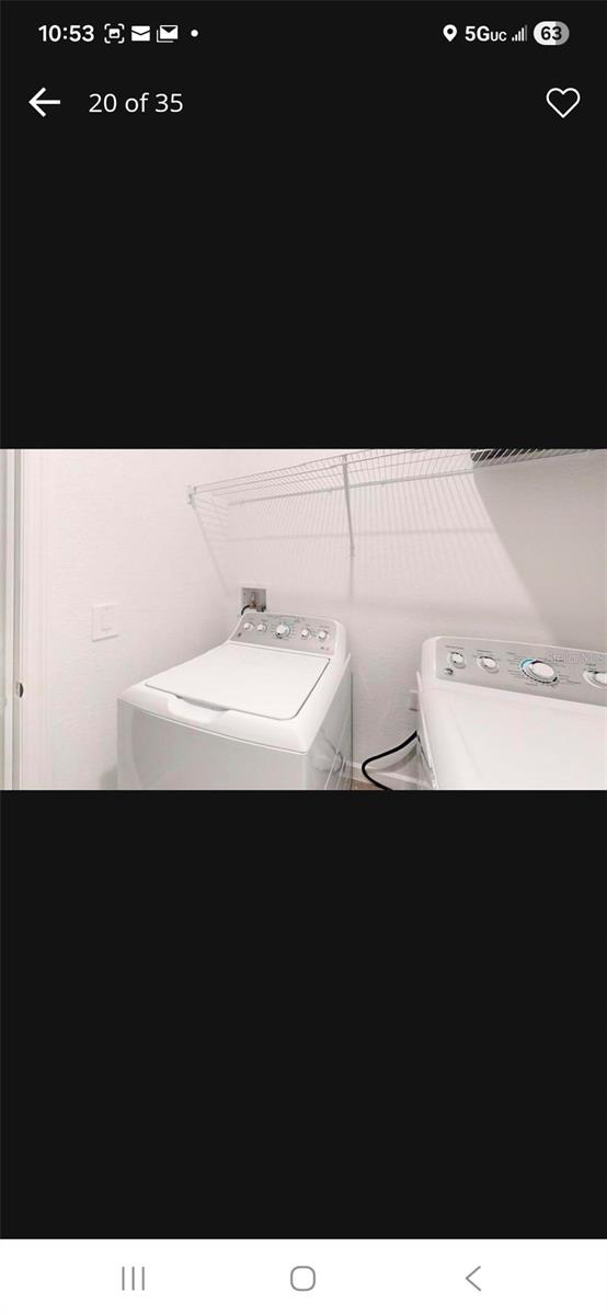 Image 8 of 17 For 8304 Shore Lake Drive