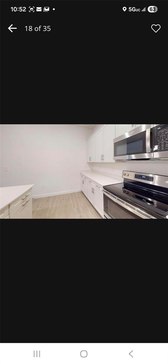 Image 9 of 17 For 8304 Shore Lake Drive