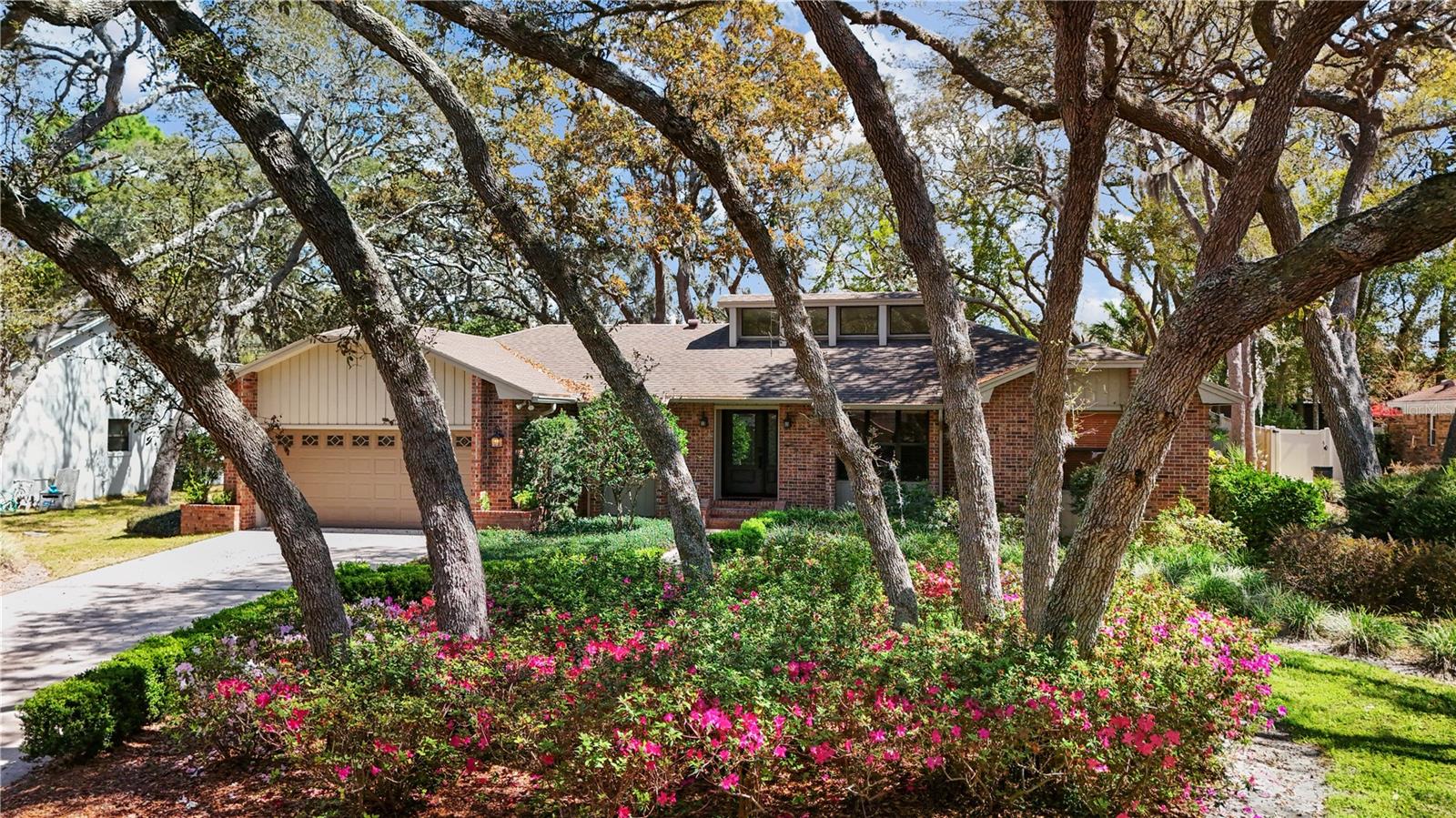 Details for 529 Burnt Tree, APOPKA, FL 32712