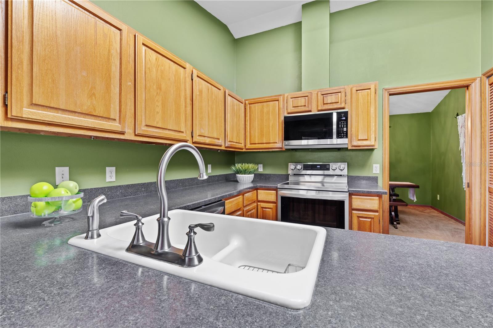 Image 15 of 42 For 529 Burnt Tree