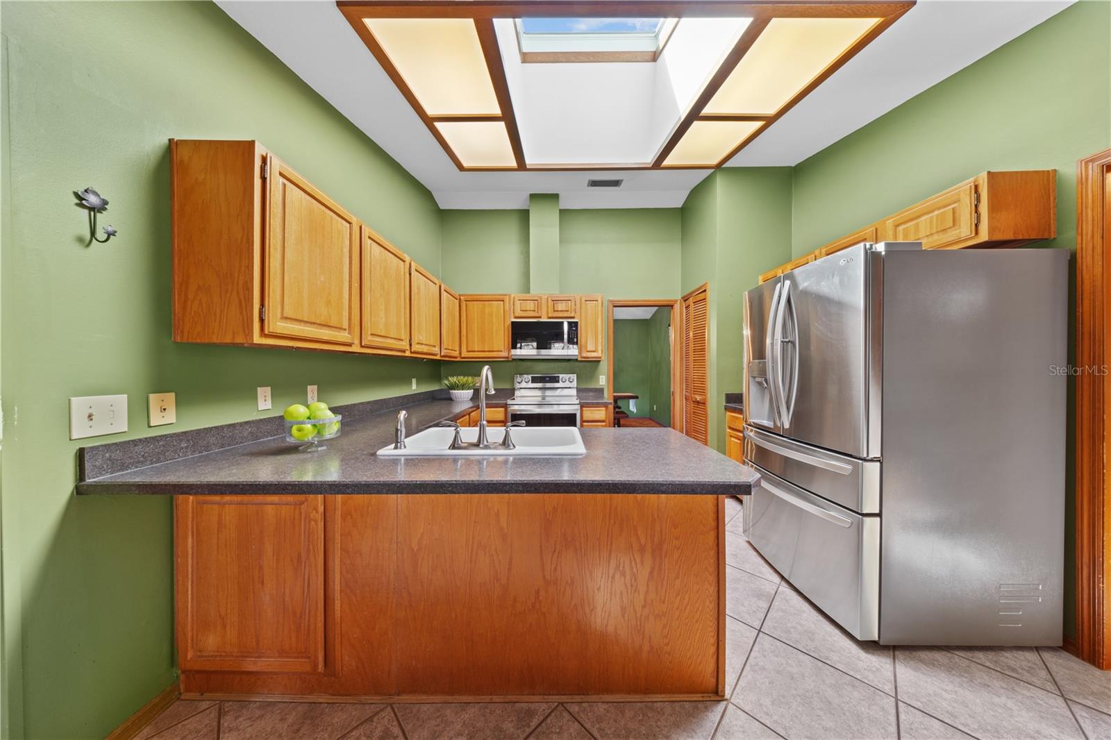 Image 16 of 42 For 529 Burnt Tree