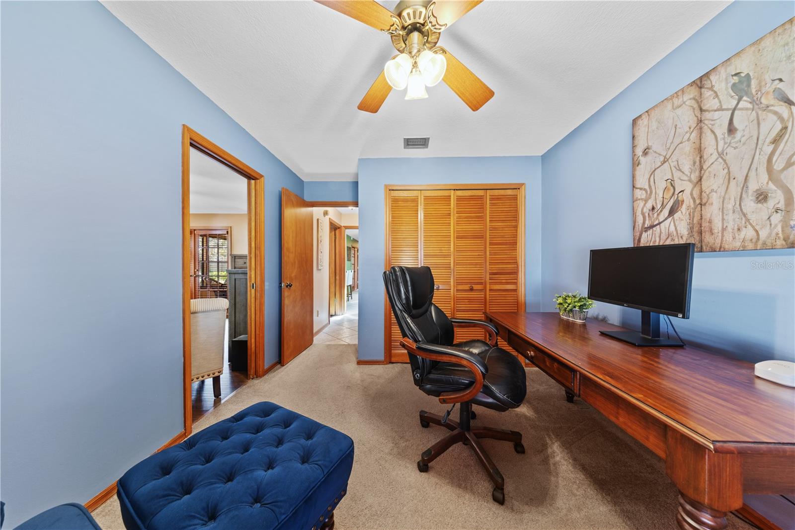 Image 17 of 42 For 529 Burnt Tree