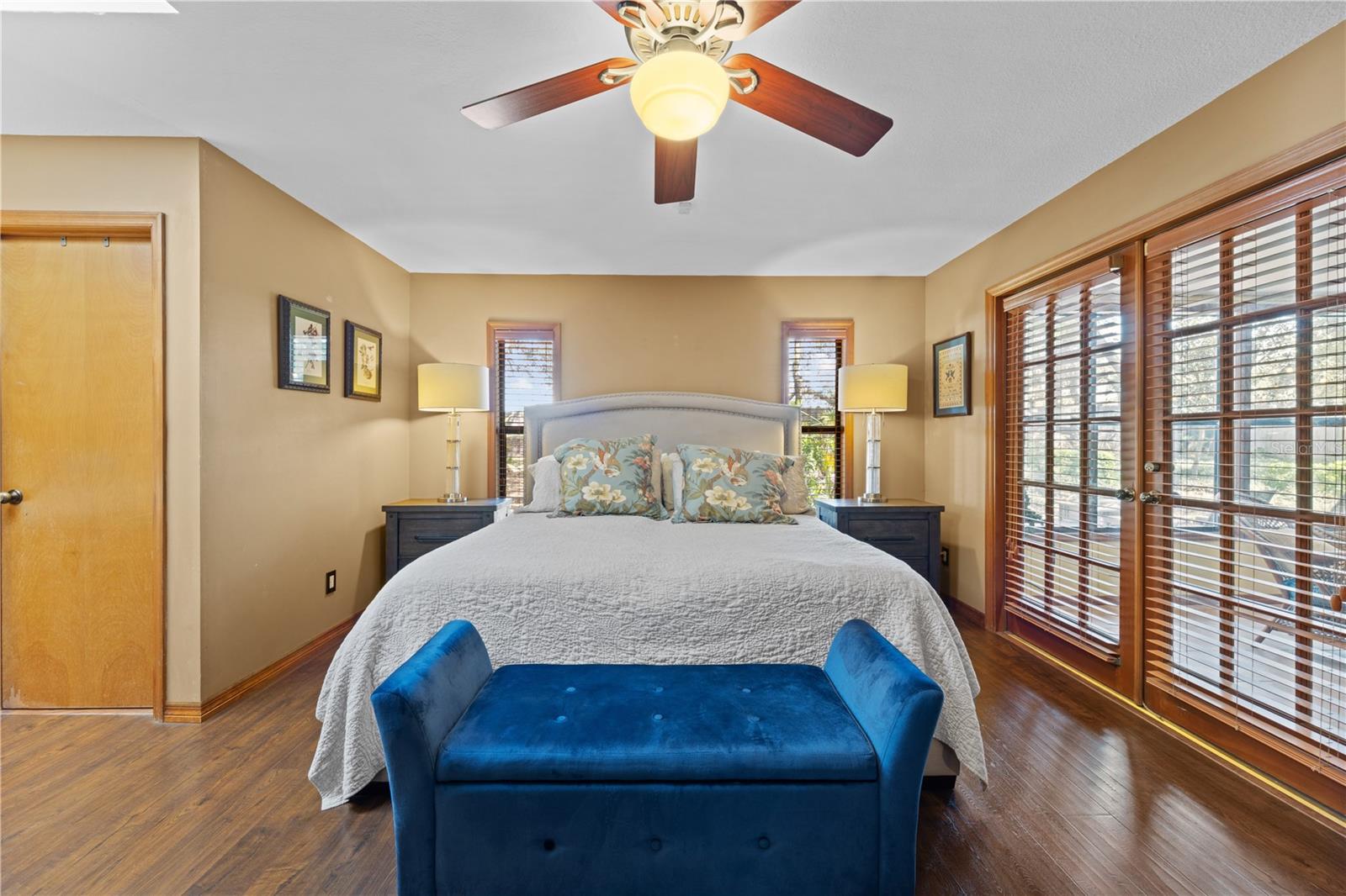 Image 19 of 42 For 529 Burnt Tree