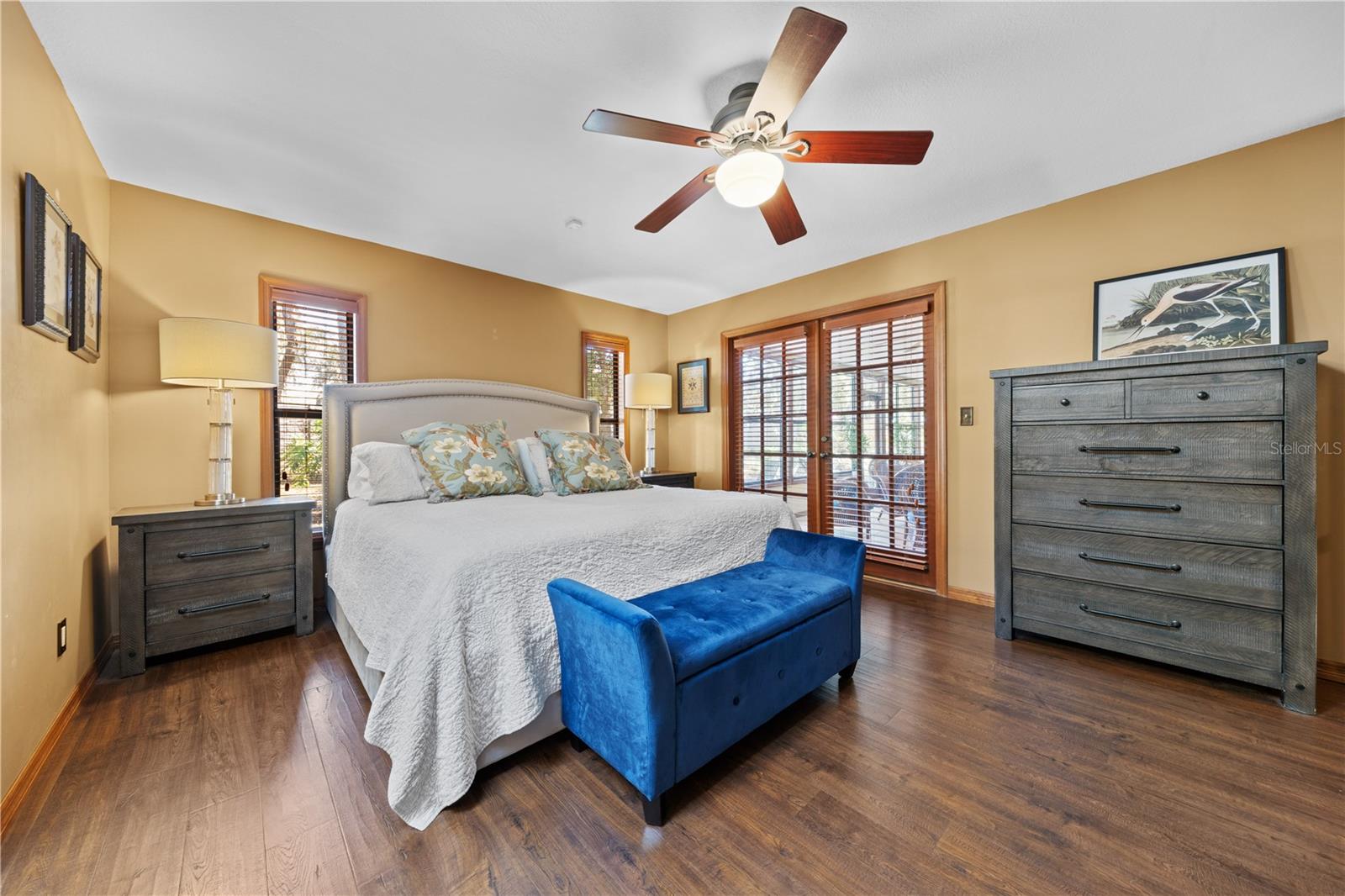 Image 20 of 42 For 529 Burnt Tree