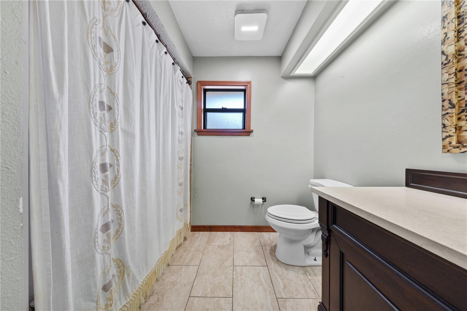 Image 26 of 42 For 529 Burnt Tree