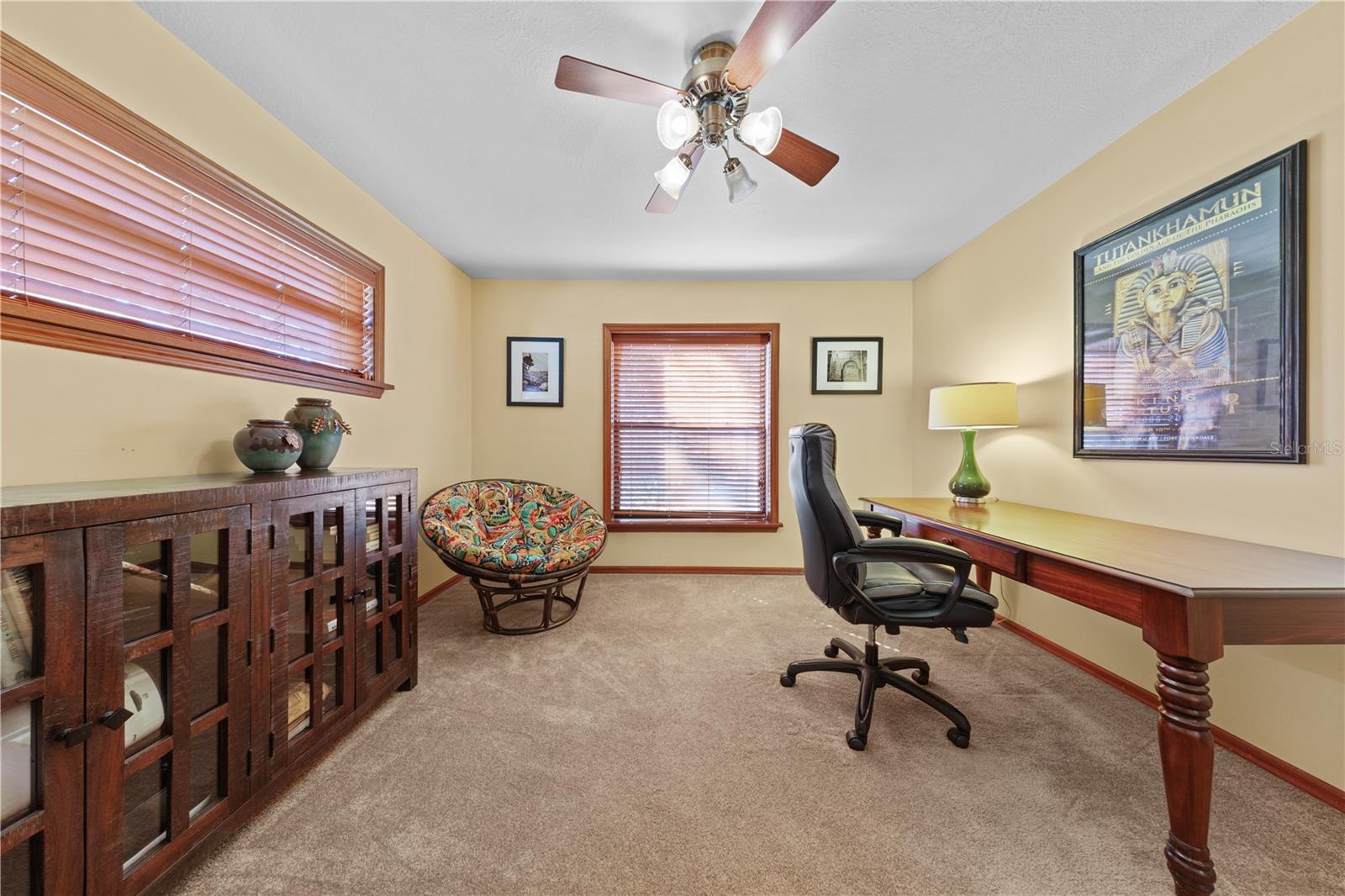 Image 27 of 42 For 529 Burnt Tree