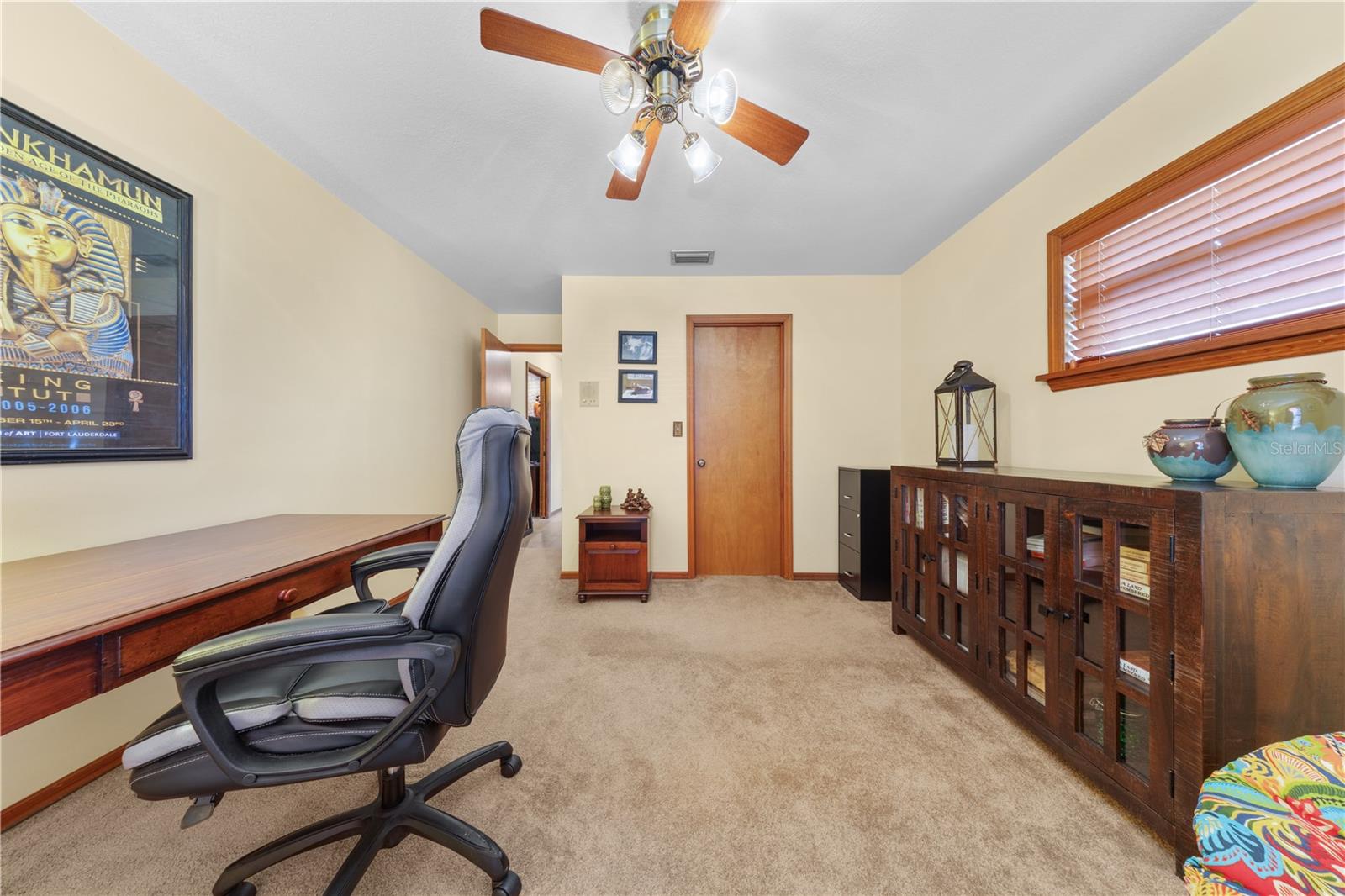 Image 28 of 42 For 529 Burnt Tree