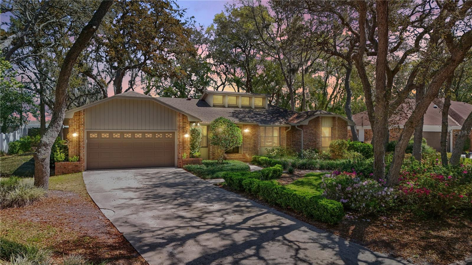 Image 3 of 42 For 529 Burnt Tree