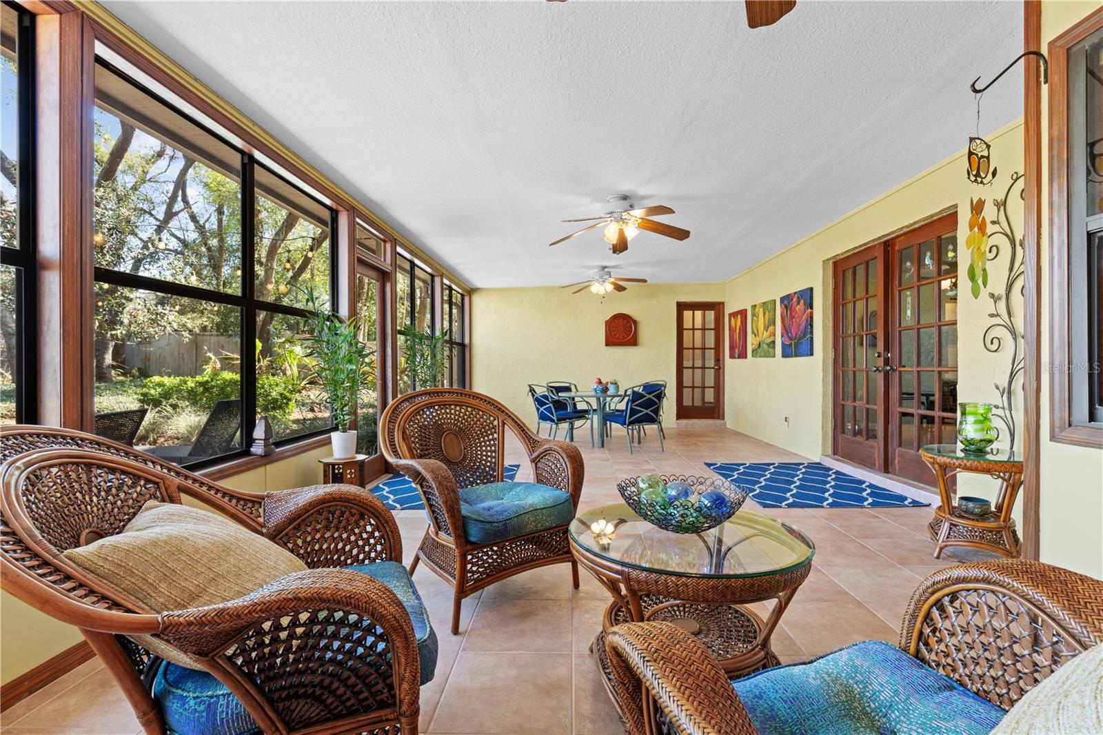 Image 30 of 42 For 529 Burnt Tree