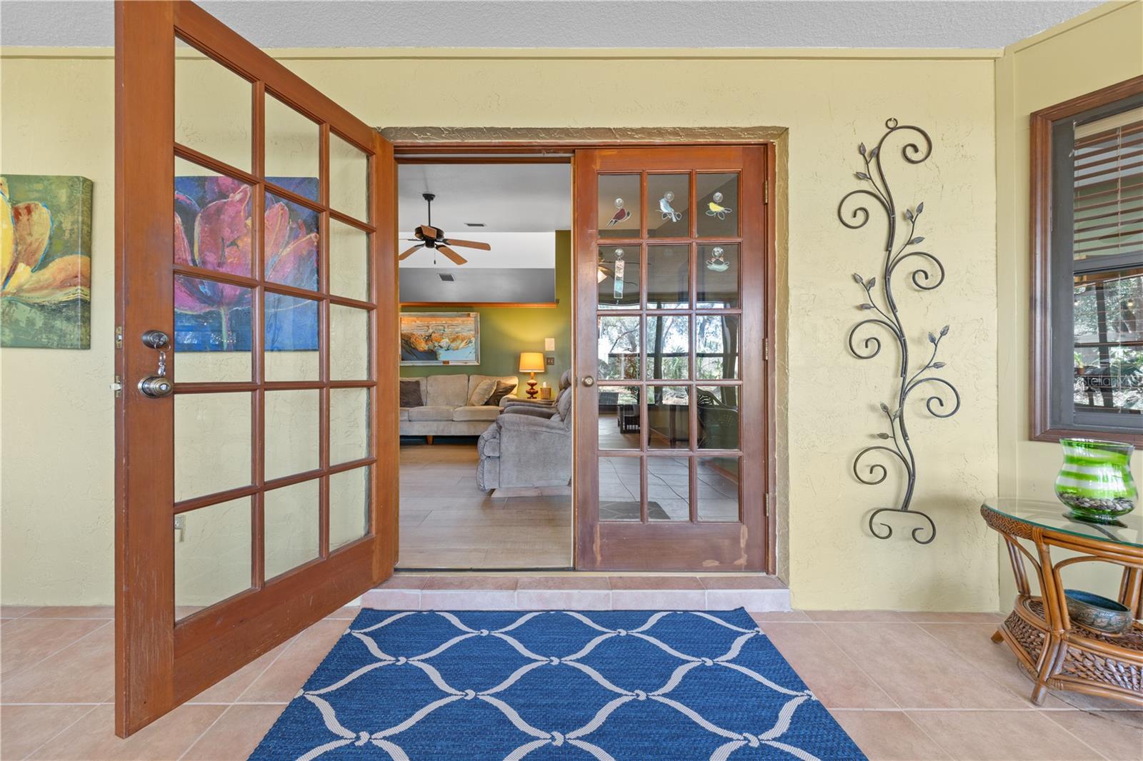 Image 31 of 42 For 529 Burnt Tree