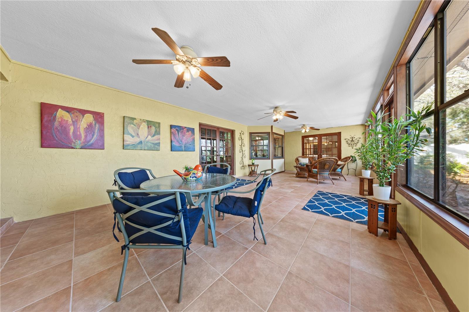 Image 32 of 42 For 529 Burnt Tree