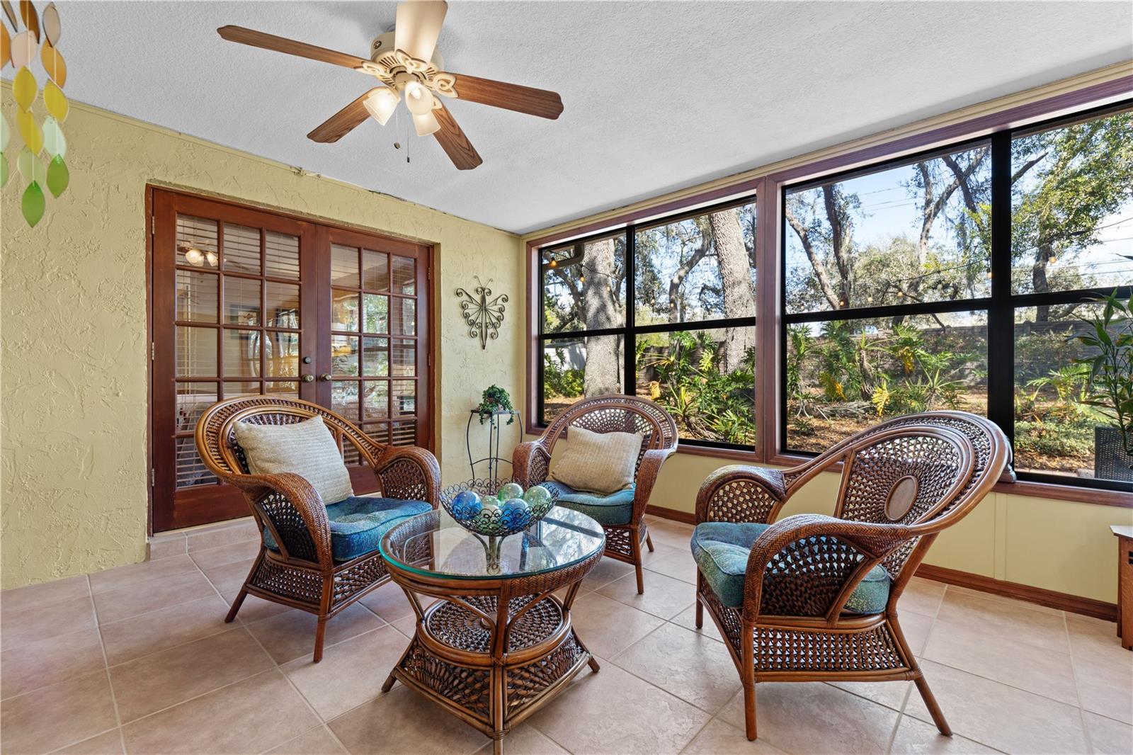 Image 33 of 42 For 529 Burnt Tree