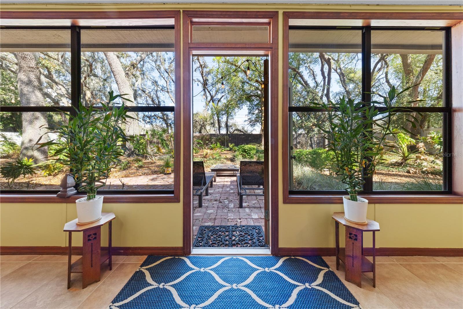 Image 34 of 42 For 529 Burnt Tree