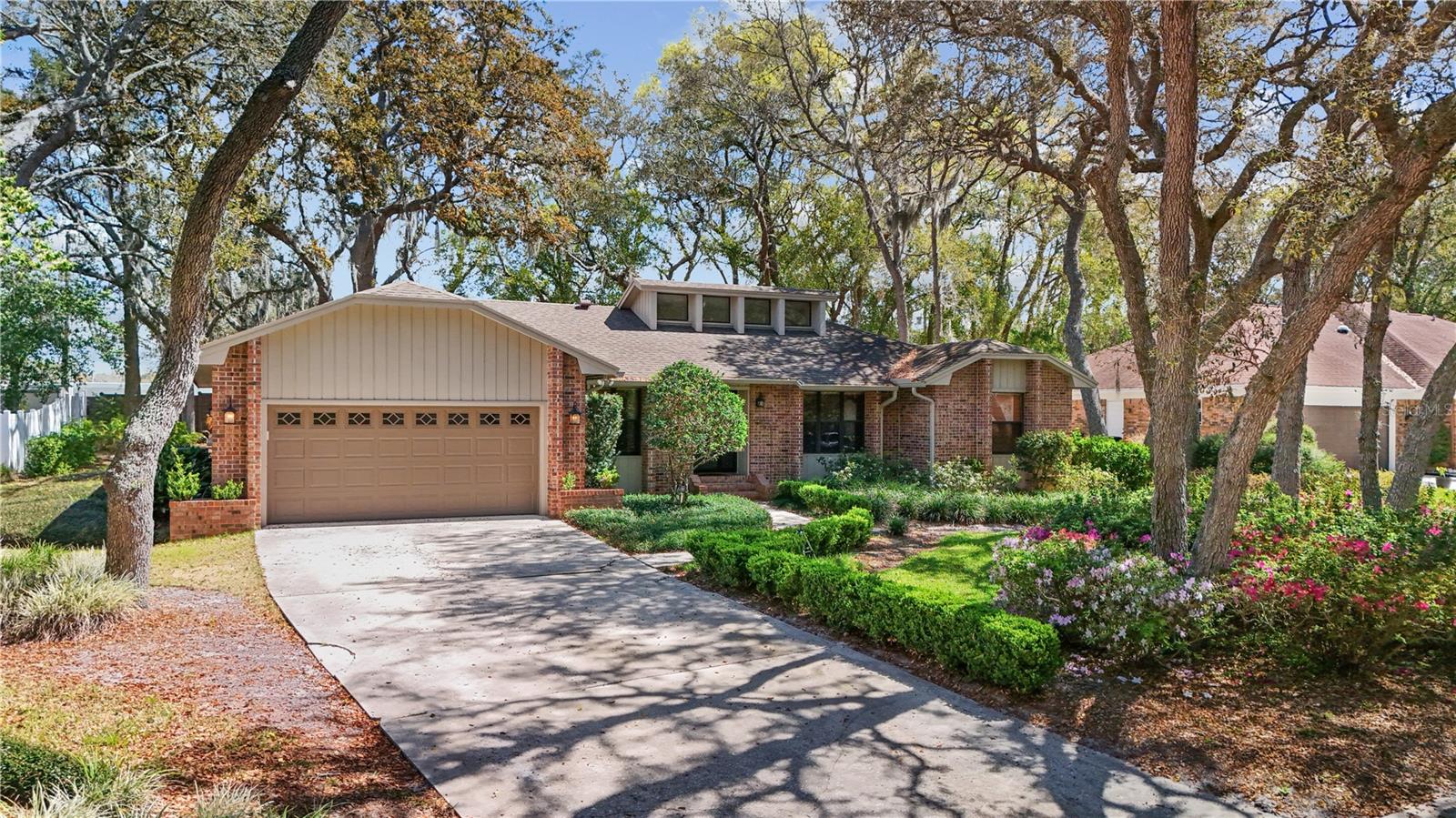 Image 40 of 42 For 529 Burnt Tree