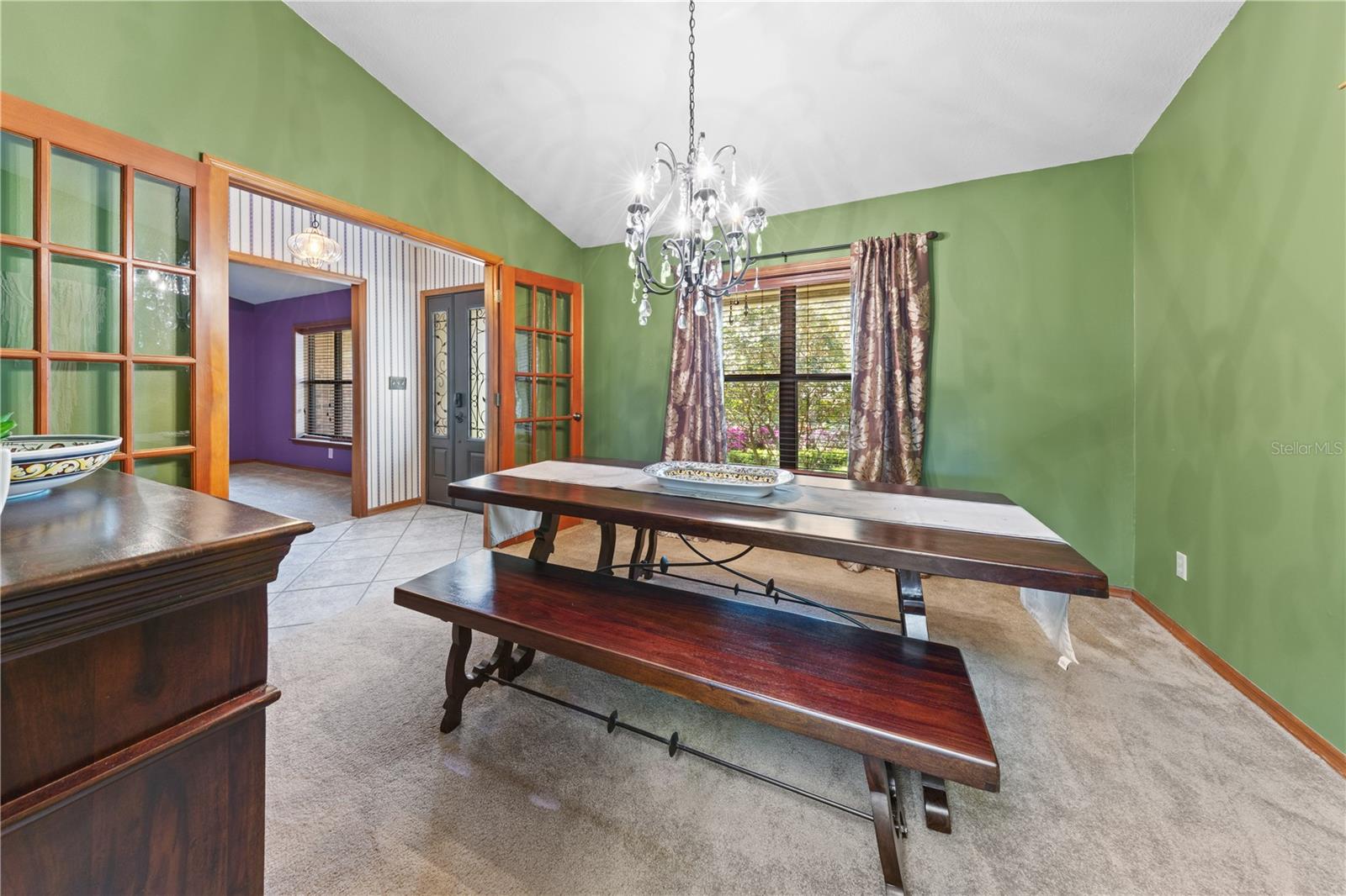 Image 8 of 42 For 529 Burnt Tree