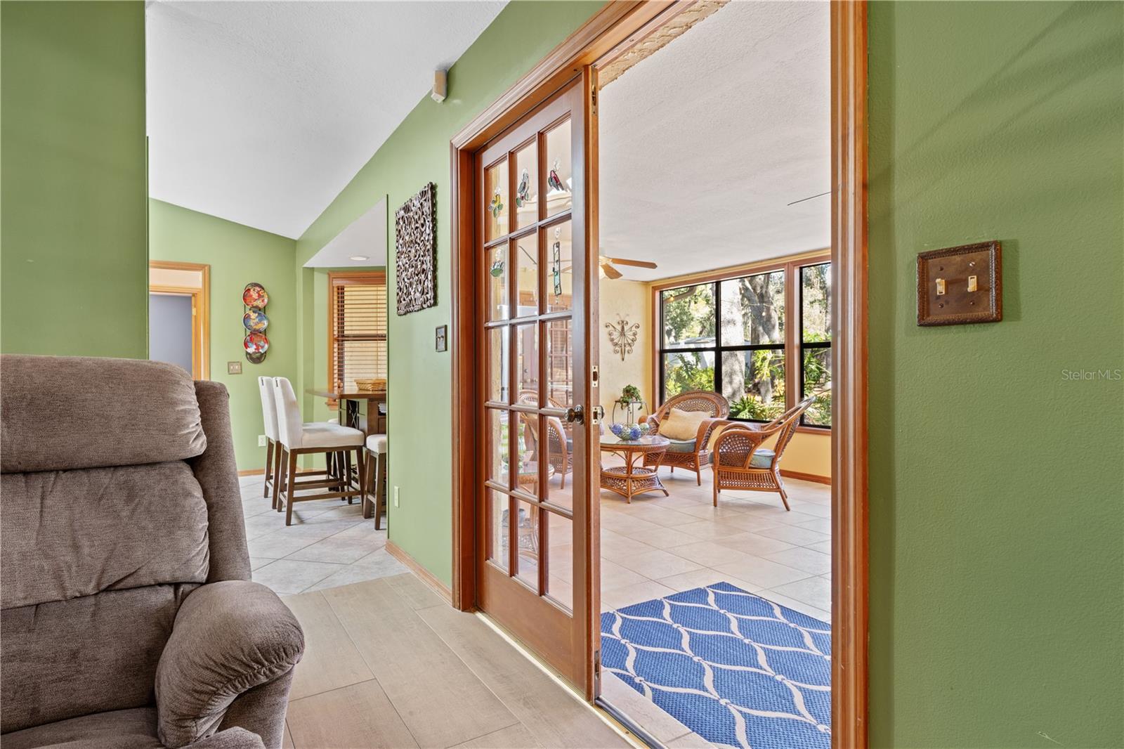 Image 9 of 42 For 529 Burnt Tree