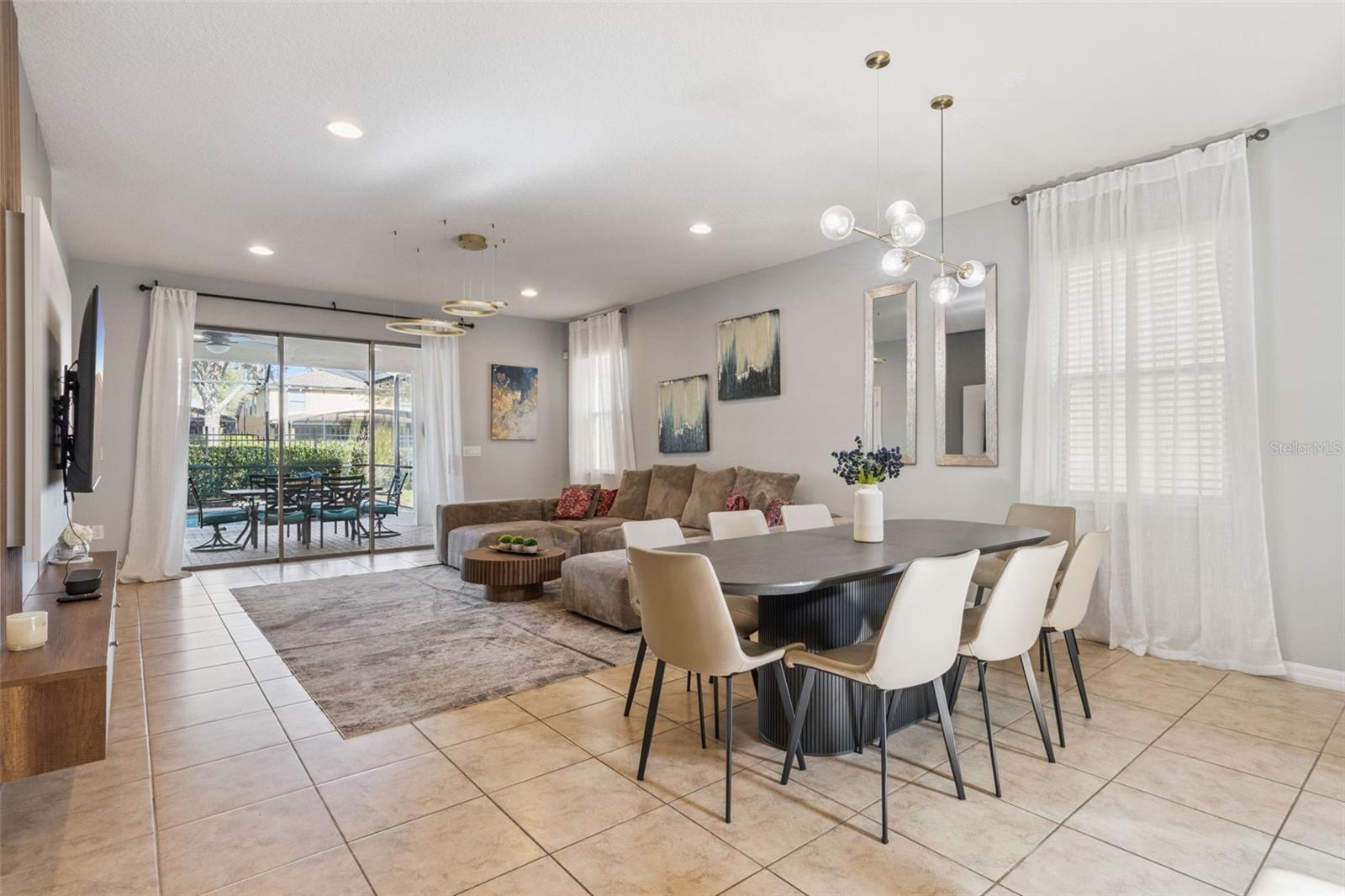 Image 10 of 25 For 1844 Gobi Drive