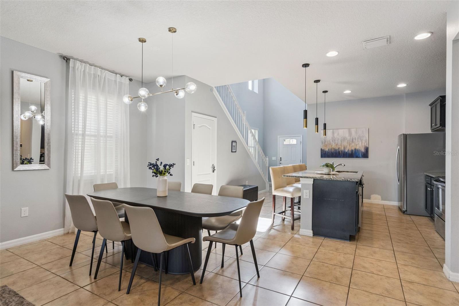 Image 11 of 25 For 1844 Gobi Drive