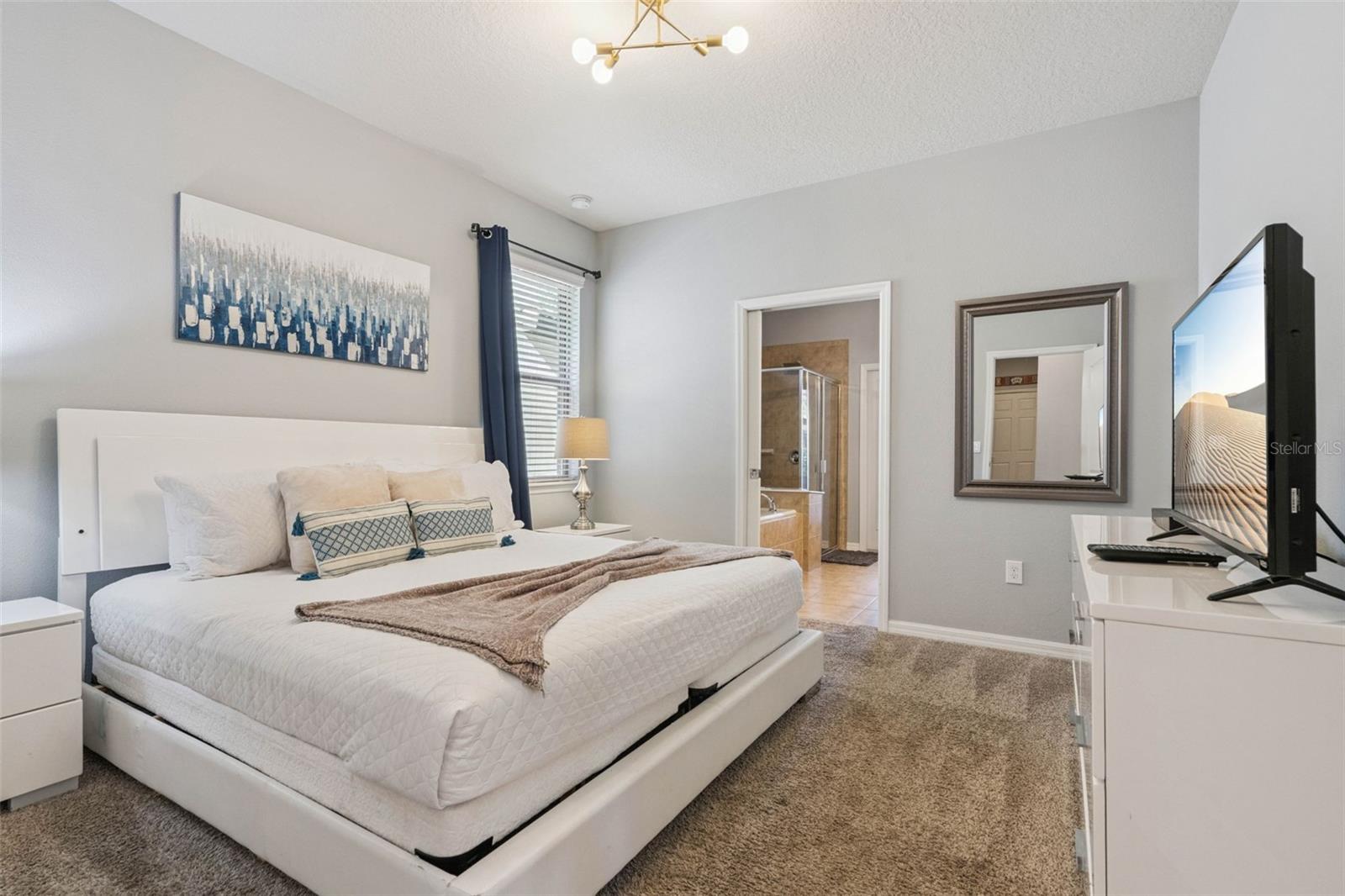 Image 12 of 25 For 1844 Gobi Drive