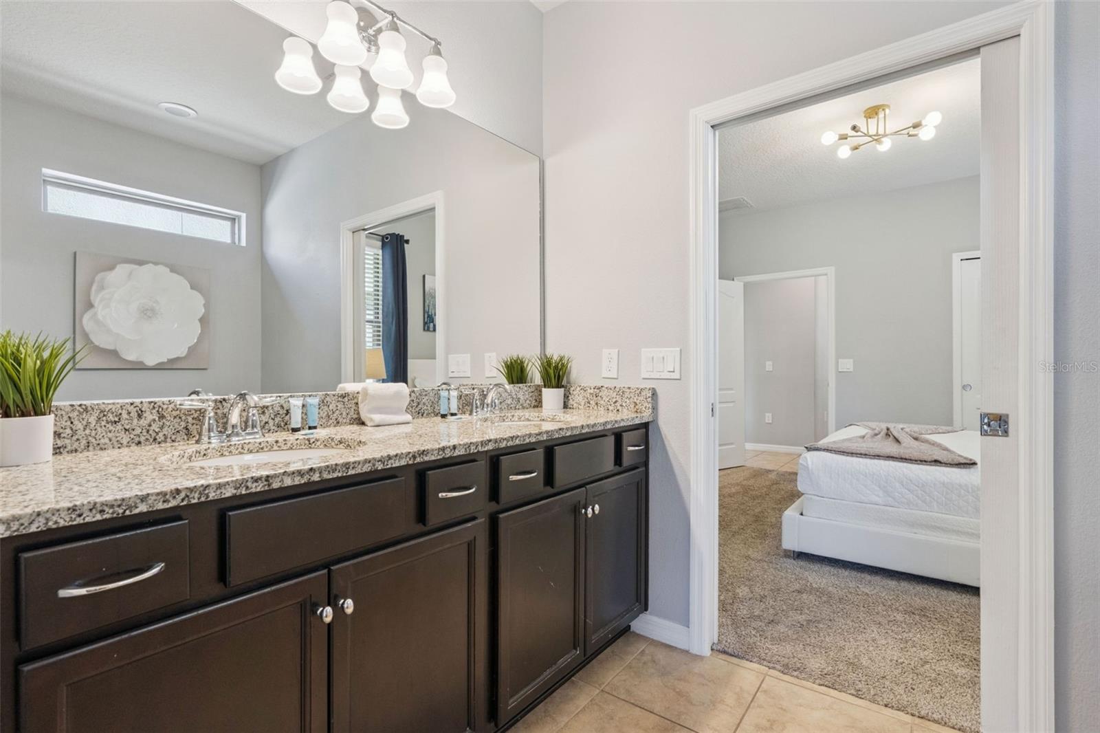 Image 13 of 25 For 1844 Gobi Drive