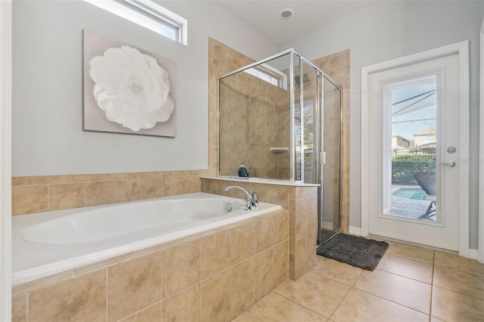 Image 14 of 25 For 1844 Gobi Drive