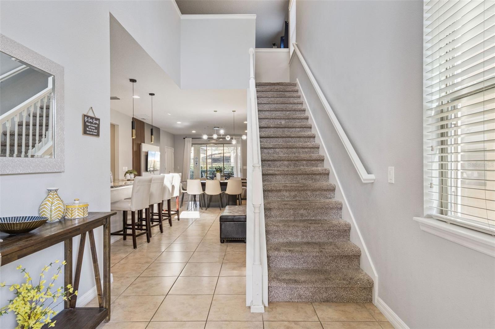 Image 15 of 25 For 1844 Gobi Drive