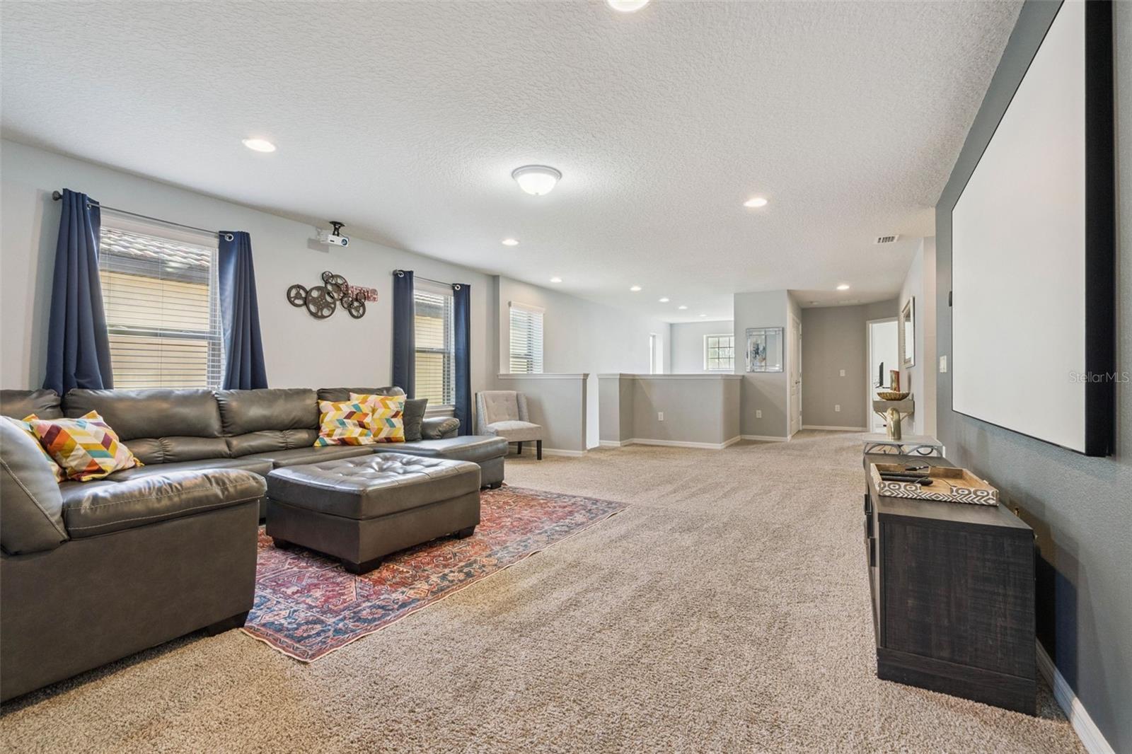 Image 16 of 25 For 1844 Gobi Drive