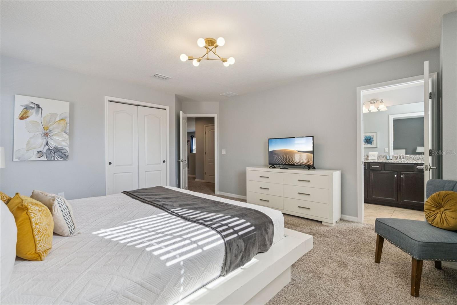 Image 17 of 25 For 1844 Gobi Drive