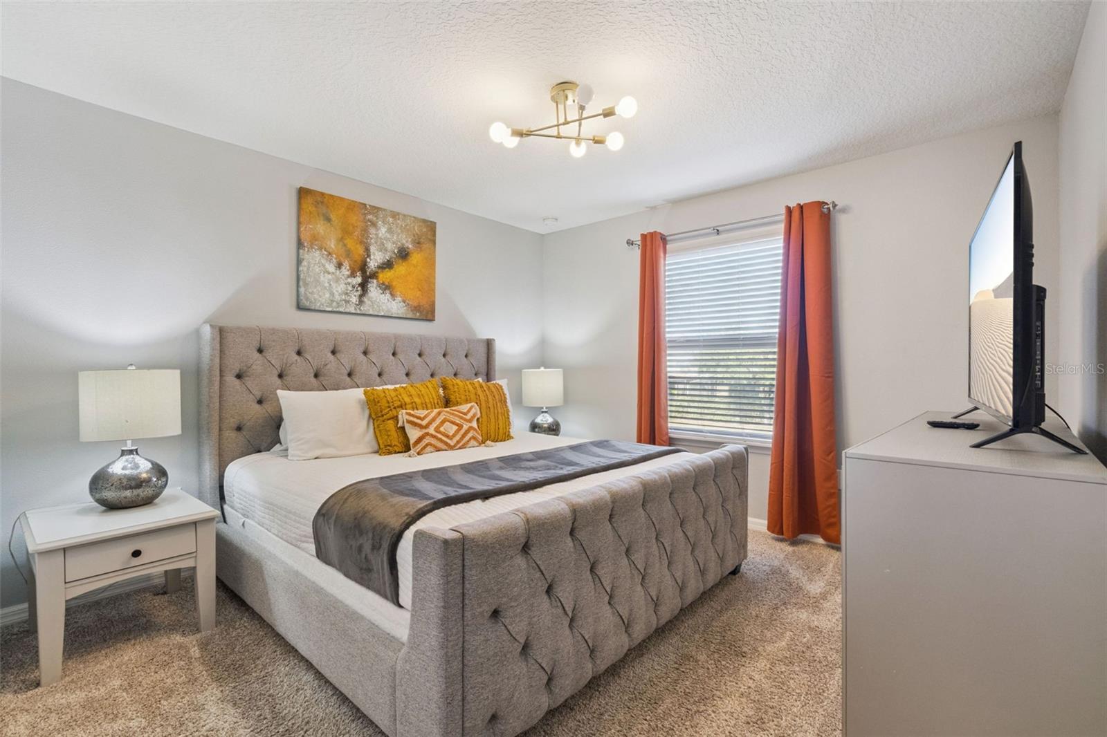 Image 18 of 25 For 1844 Gobi Drive